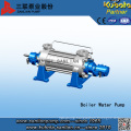 Dg-Type Sub-High Pressure Boiler Water Pump